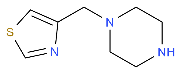 MFCD11170978 molecular structure