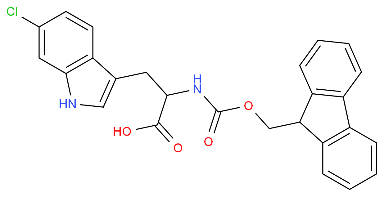 MFCD09750496 molecular structure