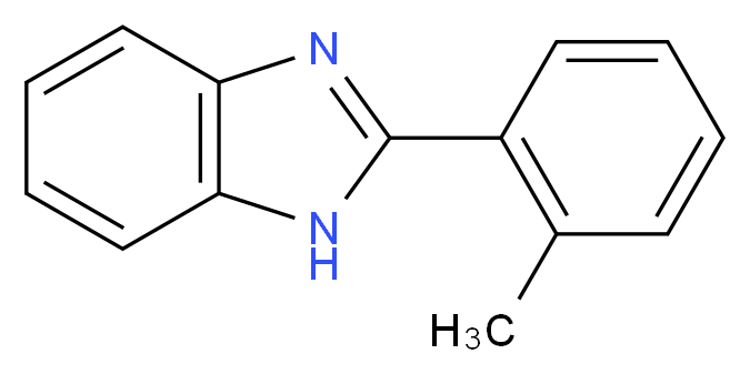 MFCD00453934 molecular structure
