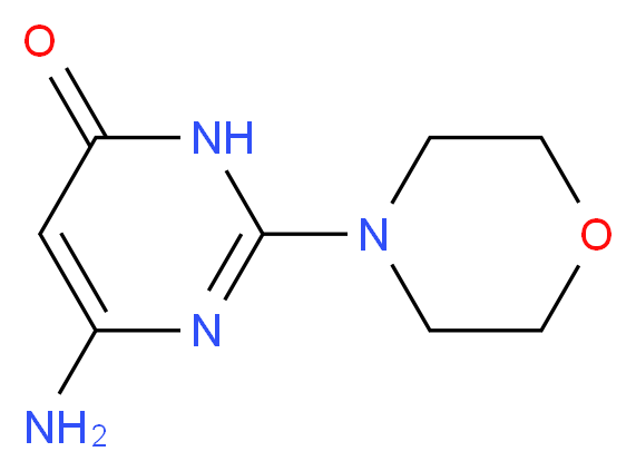 _Molecular_structure_CAS_)