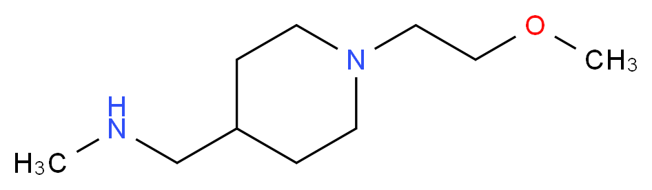 CAS_938458-98-1 molecular structure