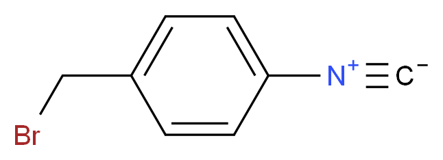 CAS_17201-43-3 molecular structure