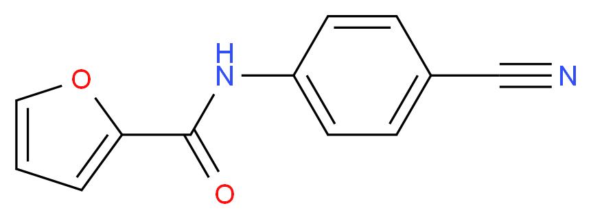 MFCD01815679 molecular structure