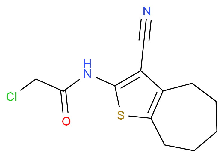 CAS_315684-12-9 molecular structure