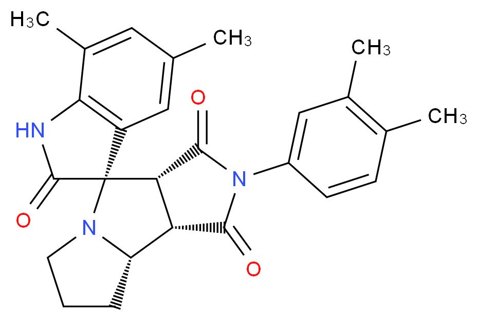 _Molecular_structure_CAS_)