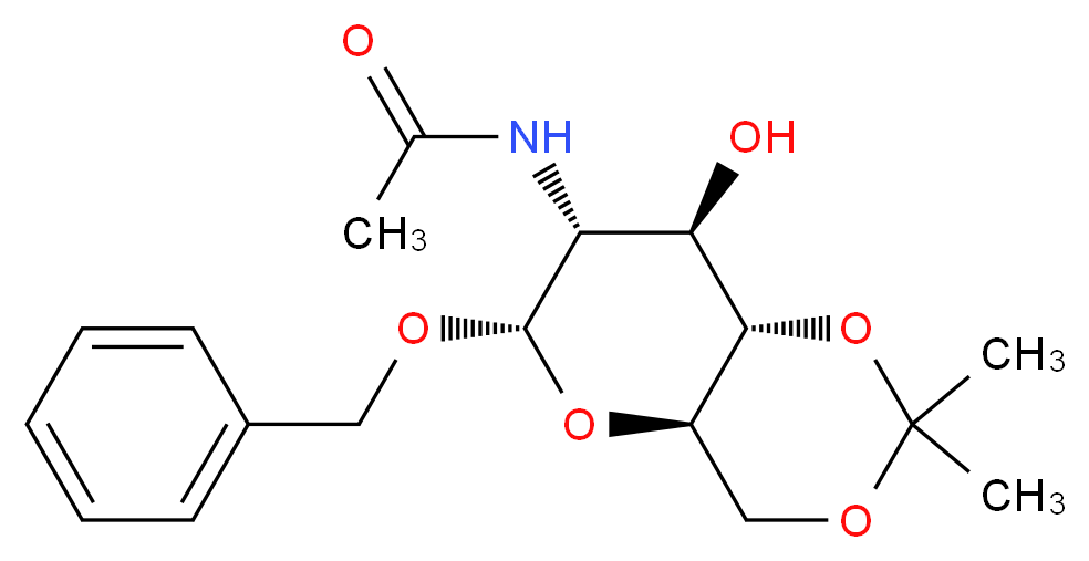 MFCD00269925 molecular structure