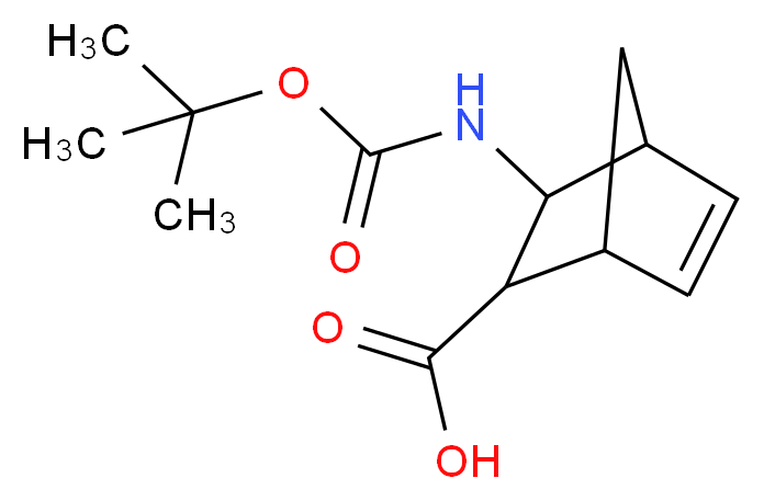 MFCD02682615 molecular structure