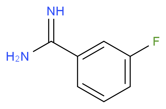 69491-64-1 molecular structure