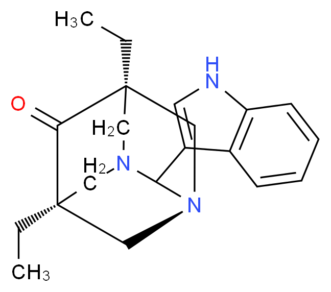 164242681 molecular structure
