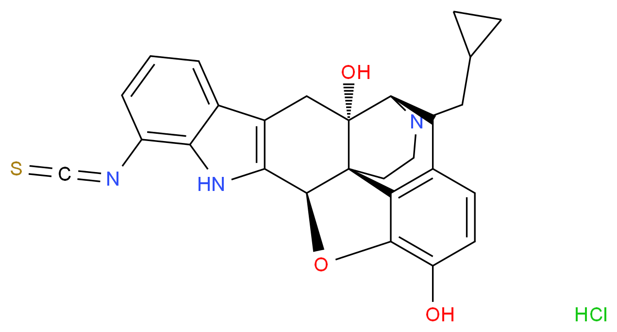 126876-64-0 molecular structure