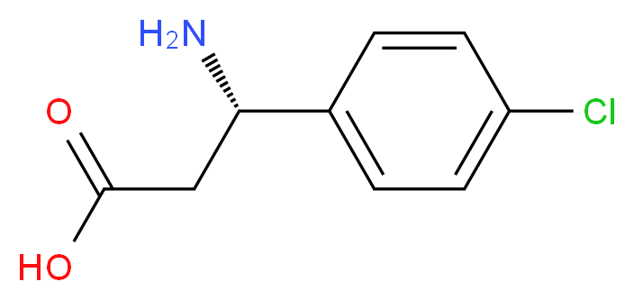 131690-60-3 molecular structure