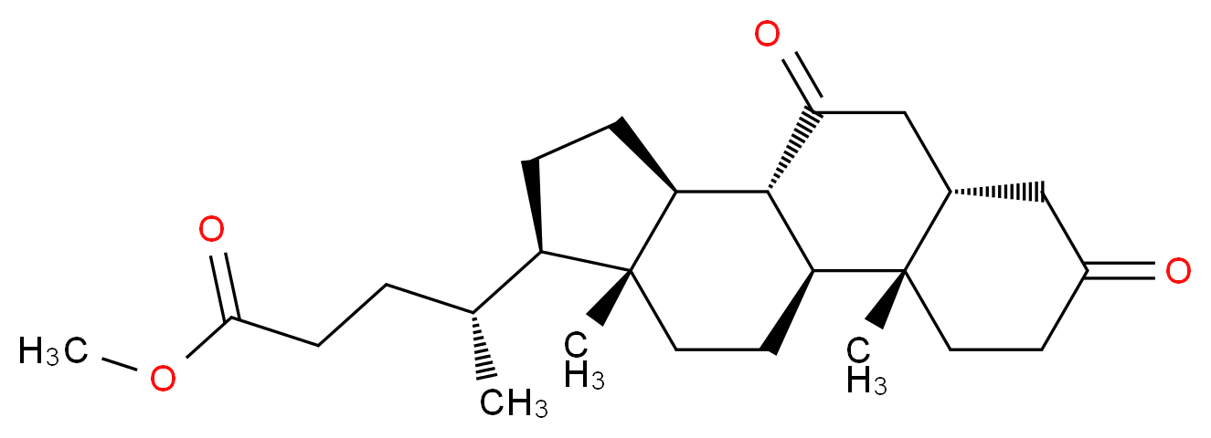 7753-72-2 molecular structure