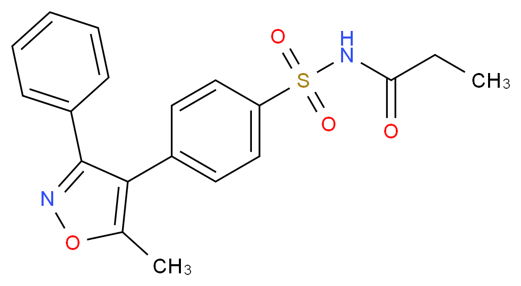 99444910 molecular structure
