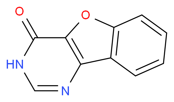 39786-36-2 molecular structure