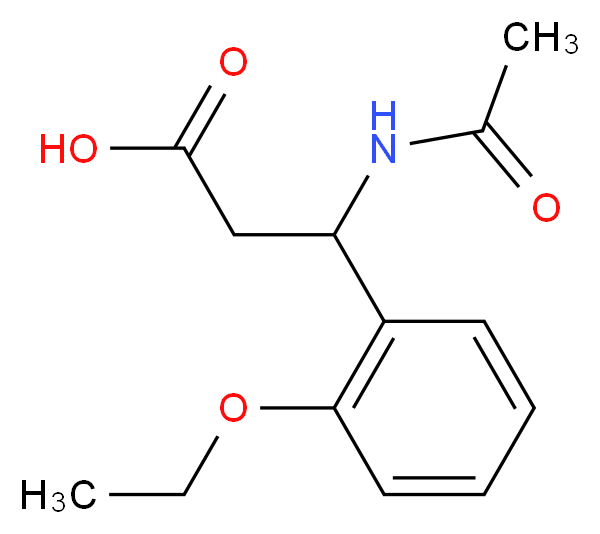 MFCD16327517 molecular structure