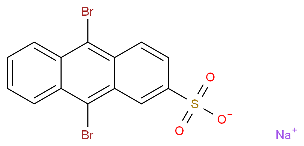 87796-18-7 molecular structure