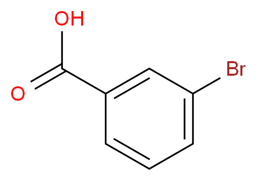 585-76-2 molecular structure