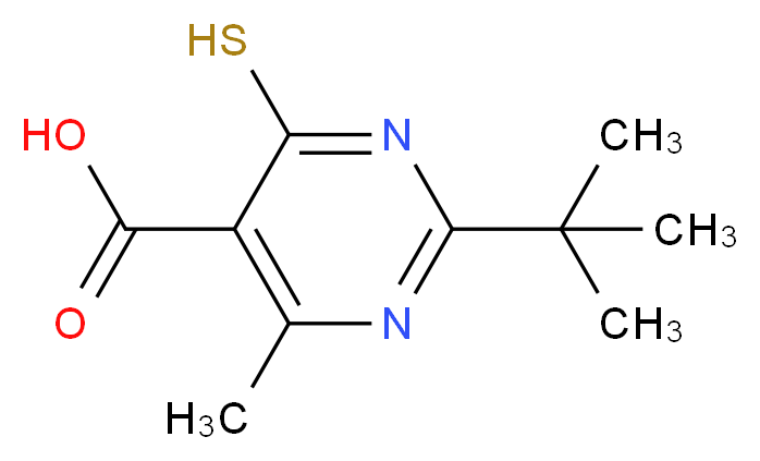 MFCD09702188 molecular structure