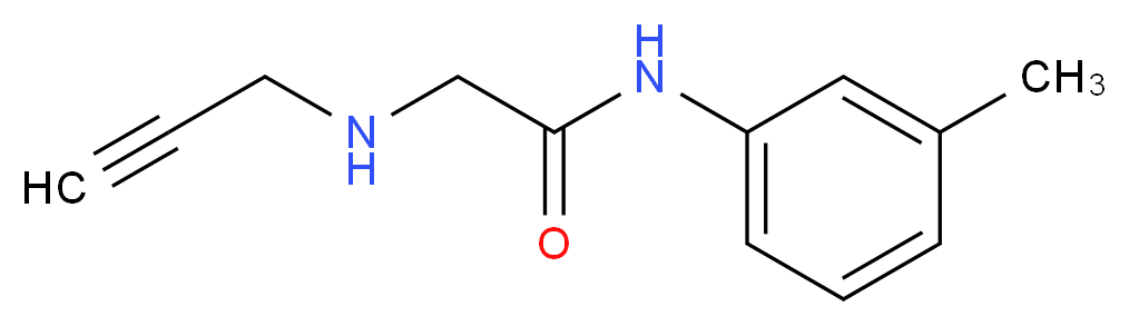 _Molecular_structure_CAS_)