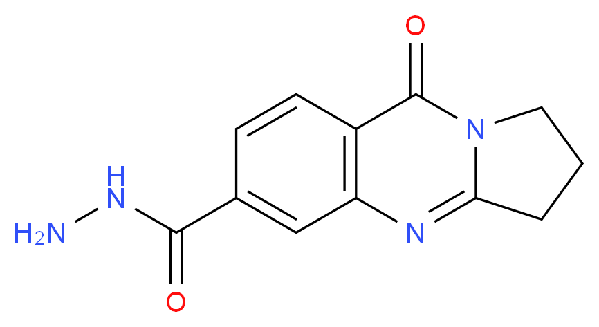 _Molecular_structure_CAS_)