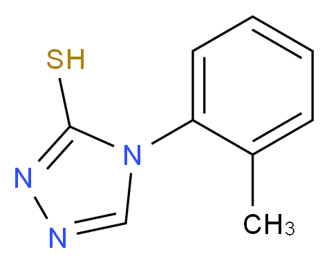 36017-19-3 molecular structure