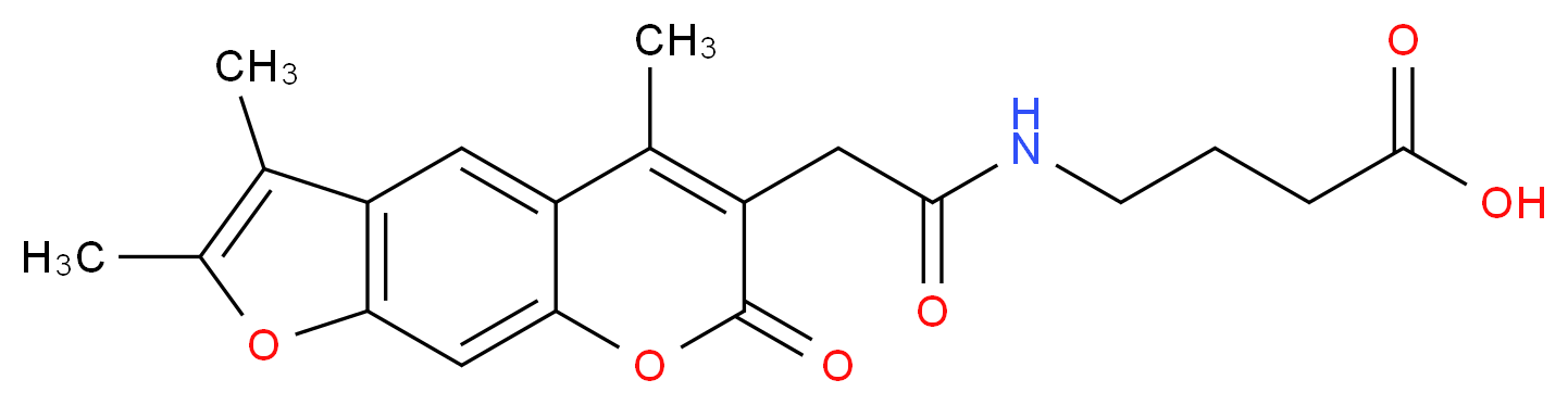 _Molecular_structure_CAS_)