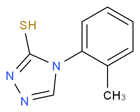 CAS_36017-19-3 molecular structure