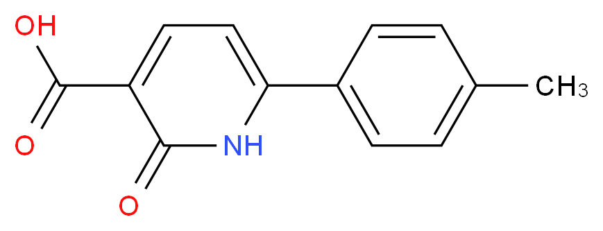 MFCD11656483 molecular structure