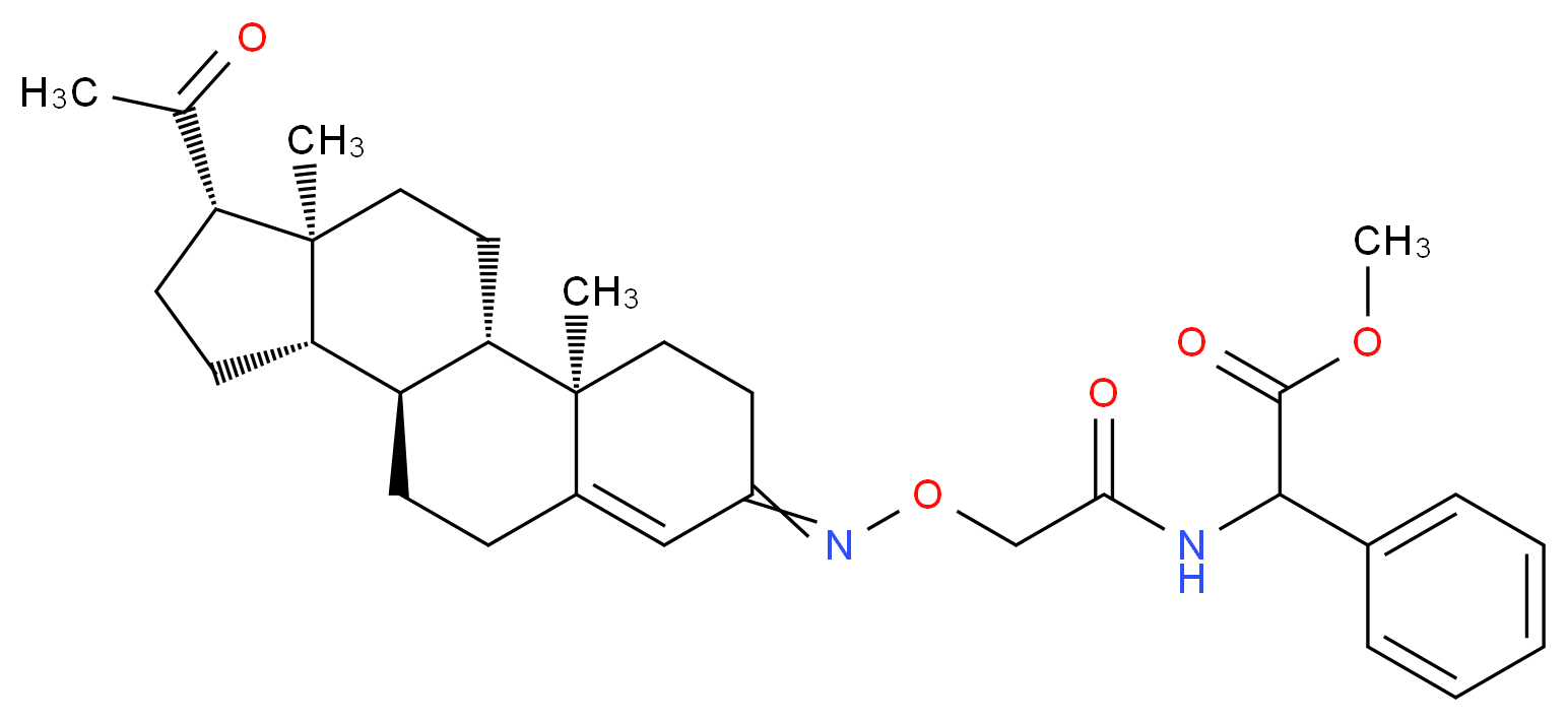 _Molecular_structure_CAS_)