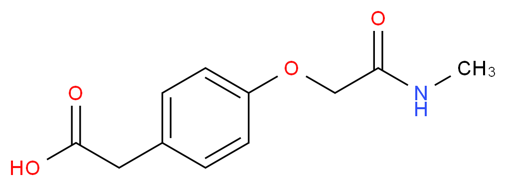 MFCD11131697 molecular structure