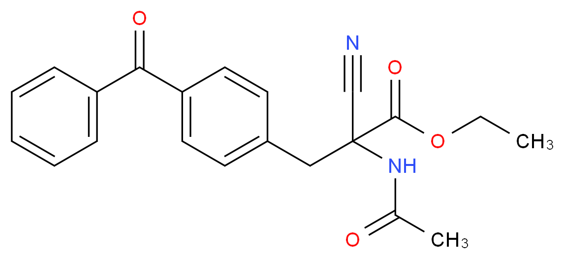 104504-38-3 molecular structure