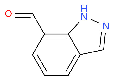 CAS_312746-72-8 molecular structure