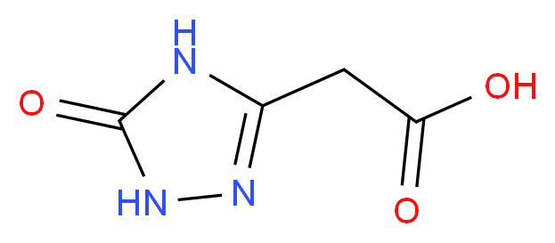 70486-43-0 molecular structure
