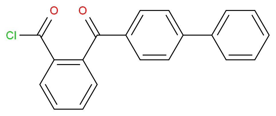 MFCD08444494 molecular structure