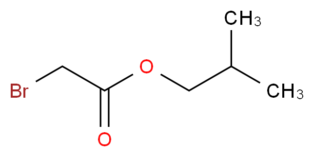 MFCD17014696 molecular structure