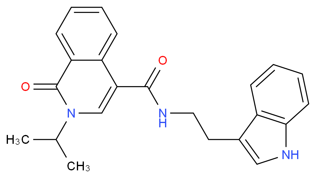 _Molecular_structure_CAS_)