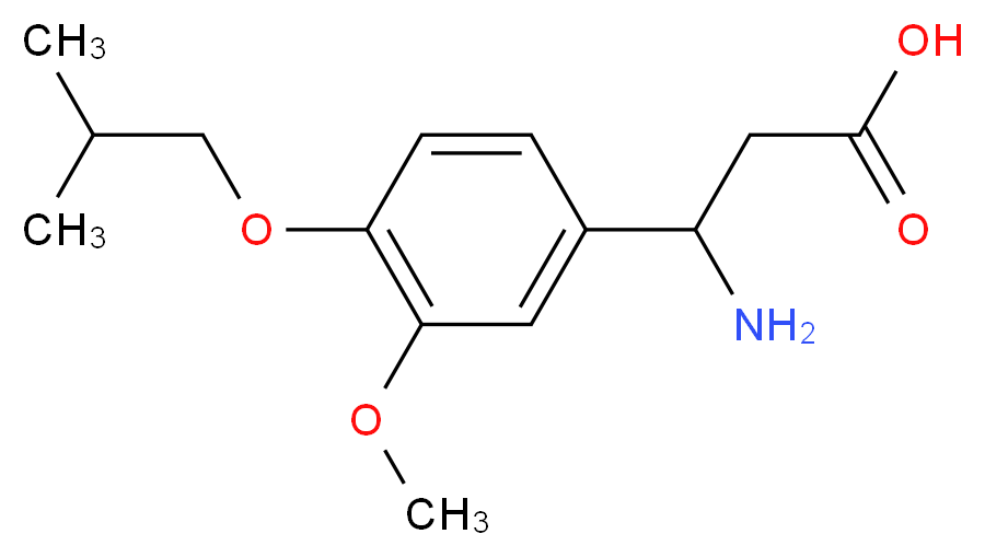 MFCD12027252 molecular structure
