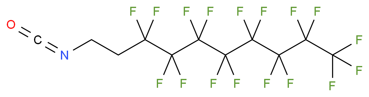 142010-50-2 molecular structure