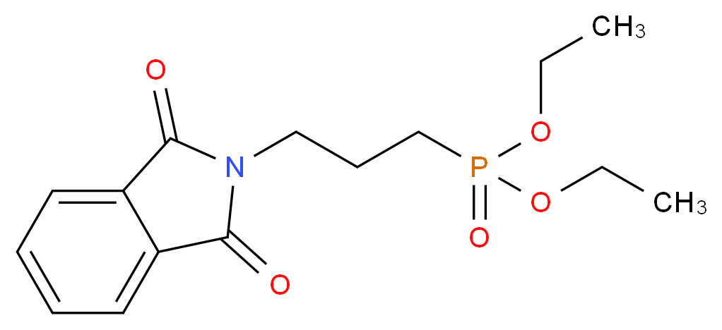 MFCD11110595 molecular structure