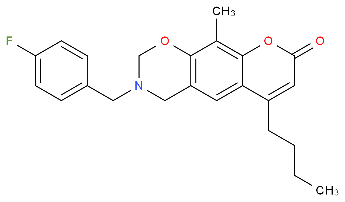 _Molecular_structure_CAS_)