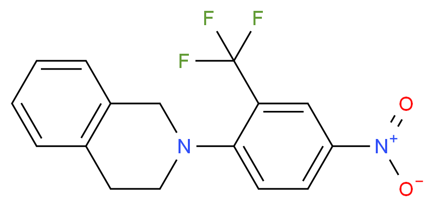 914348-89-3 molecular structure