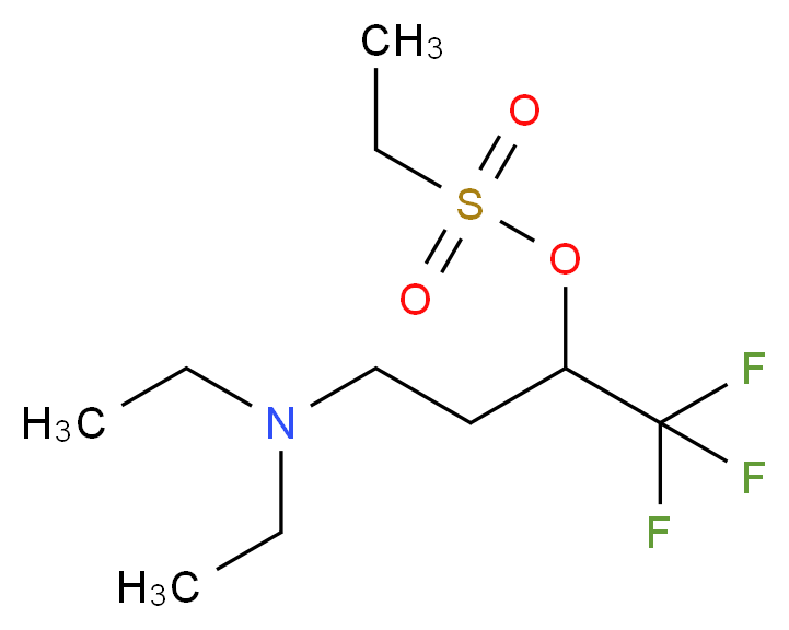 MFCD00209147 molecular structure