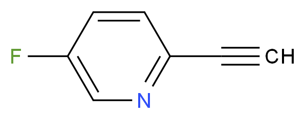 884494-34-2 molecular structure