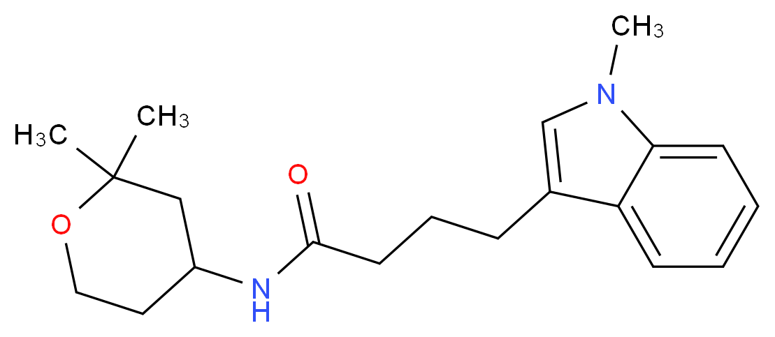 _Molecular_structure_CAS_)