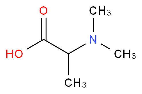 19701-89-4 molecular structure