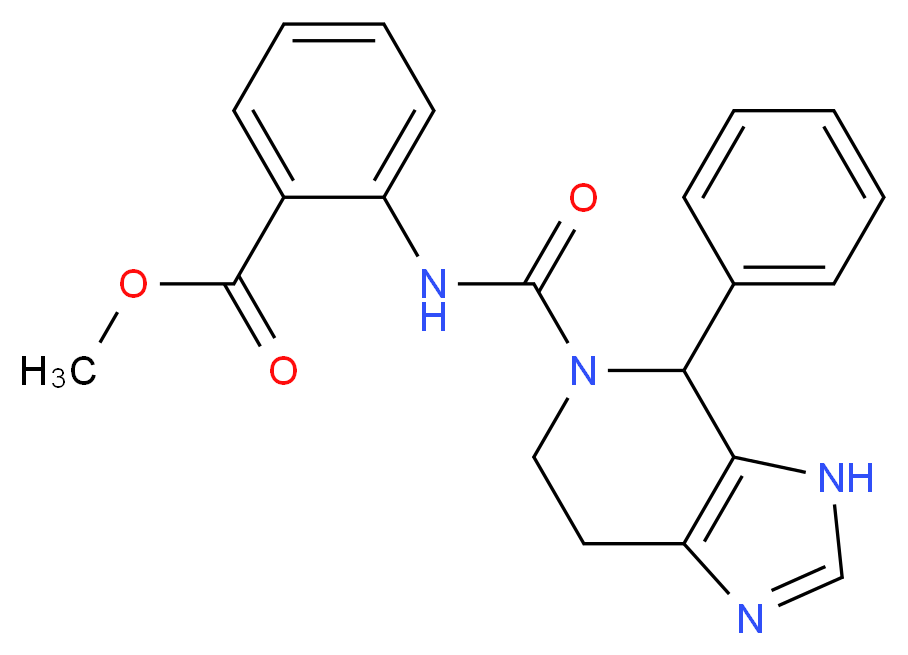 164279788 molecular structure