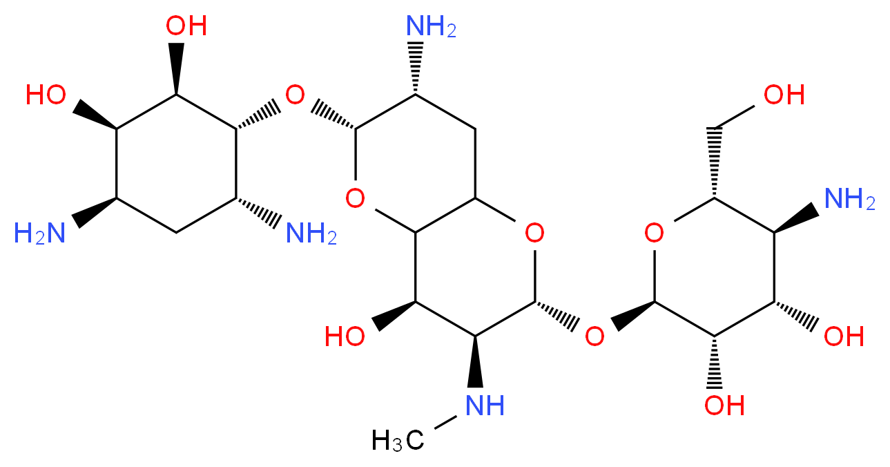 164240312 molecular structure