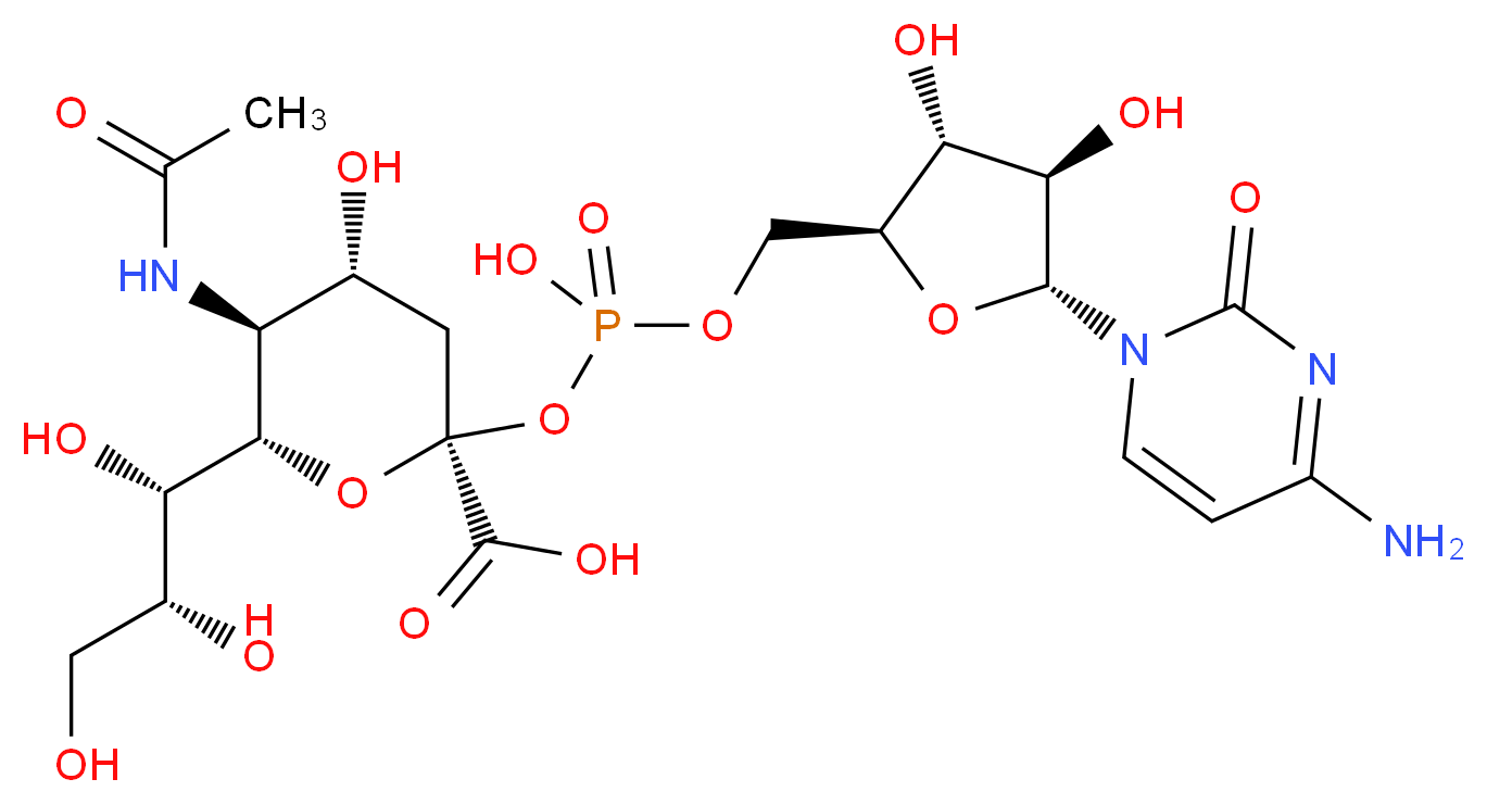 160965672 molecular structure