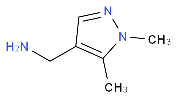 400756-31-2 molecular structure