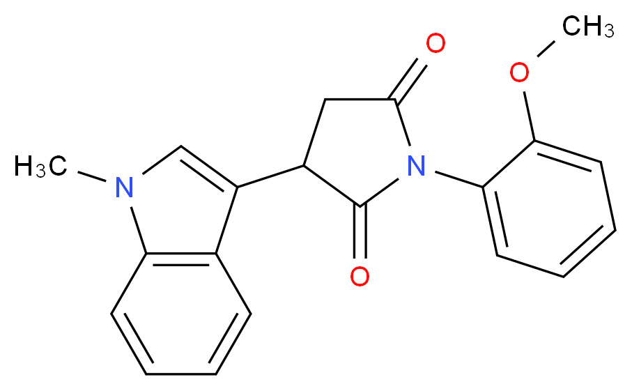 164254916 molecular structure